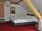 Guest house 583801 • Bed and Breakfast Noord Limburg • De Hoge Peel  • 8 of 26