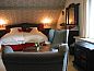 Guest house 583801 • Bed and Breakfast Noord Limburg • De Hoge Peel  • 14 of 26