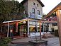 Guest house 593905 • Bed and Breakfast Zuid Limburg • Saga and More B&B Brasserie  • 1 of 26