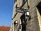 Guest house 593905 • Bed and Breakfast Zuid Limburg • Saga and More B&B Brasserie  • 2 of 26