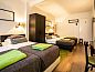Guest house 593905 • Bed and Breakfast Zuid Limburg • Saga and More B&B Brasserie  • 7 of 26