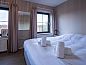 Guest house 593905 • Bed and Breakfast Zuid Limburg • Saga and More B&B Brasserie  • 14 of 26