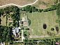 Guest house 6007105 • Bed and Breakfast Schouwen-Duiveland • Huisje in Renesse  • 5 of 20