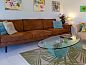 Guest house 6007105 • Bed and Breakfast Schouwen-Duiveland • Huisje in Renesse  • 9 of 20