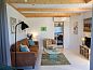Guest house 6007105 • Bed and Breakfast Schouwen-Duiveland • Huisje in Renesse  • 10 of 20