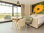 Verblijf 602031 • Bed and breakfast Schouwen-Duiveland • Buitenplaats Hotel  • 3 van 3