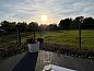 Guest house 603105 • Bed and Breakfast Schouwen-Duiveland • Huisje in Noordgouwe  • 9 of 26