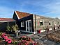 Guest house 603105 • Bed and Breakfast Schouwen-Duiveland • Huisje in Noordgouwe  • 11 of 26