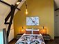 Guest house 613901 • Bed and Breakfast Zuid Limburg • Dalauro Bed & Breakfast  • 2 of 26