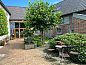 Verblijf 613901 • Bed and breakfast Zuid Limburg • Dalauro Bed & Breakfast  • 6 van 26