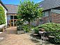 Guest house 613901 • Bed and Breakfast Zuid Limburg • Dalauro Bed & Breakfast  • 6 of 26