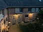 Guest house 613901 • Bed and Breakfast Zuid Limburg • Dalauro Bed & Breakfast  • 10 of 26