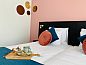 Verblijf 6204112 • Bed and breakfast Walcheren • B&B Duinhuys  • 1 van 11