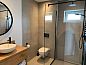Verblijf 6204112 • Bed and breakfast Walcheren • B&B Duinhuys  • 4 van 11