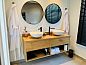Verblijf 6204112 • Bed and breakfast Walcheren • B&B Duinhuys  • 5 van 11