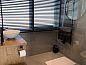 Verblijf 6204112 • Bed and breakfast Walcheren • B&B Duinhuys  • 6 van 11