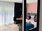 Verblijf 6204112 • Bed and breakfast Walcheren • B&B Duinhuys  • 7 van 11