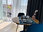 Verblijf 6204112 • Bed and breakfast Walcheren • B&B Duinhuys  • 8 van 11
