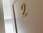 Verblijf 6204112 • Bed and breakfast Walcheren • B&B Duinhuys  • 9 van 11