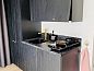 Verblijf 6204112 • Bed and breakfast Walcheren • B&B Duinhuys  • 10 van 11