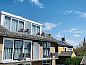 Verblijf 6204112 • Bed and breakfast Walcheren • B&B Duinhuys  • 11 van 11
