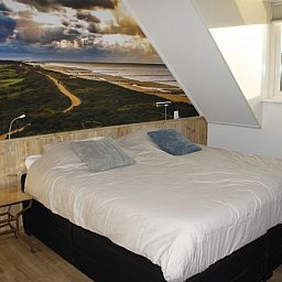 Verblijf 6204114 • Bed and breakfast Walcheren • De Hiltop  • 1 van 13