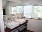 Verblijf 6204114 • Bed and breakfast Walcheren • De Hiltop  • 3 van 13
