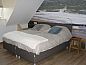 Verblijf 6204114 • Bed and breakfast Walcheren • De Hiltop  • 4 van 13