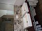 Verblijf 6204114 • Bed and breakfast Walcheren • De Hiltop  • 5 van 13