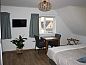 Verblijf 6204114 • Bed and breakfast Walcheren • De Hiltop  • 7 van 13