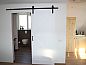 Verblijf 6204114 • Bed and breakfast Walcheren • De Hiltop  • 8 van 13