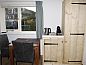 Verblijf 6204114 • Bed and breakfast Walcheren • De Hiltop  • 10 van 13