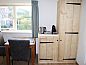 Verblijf 6204114 • Bed and breakfast Walcheren • De Hiltop  • 11 van 13