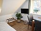 Verblijf 6204114 • Bed and breakfast Walcheren • De Hiltop  • 12 van 13