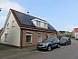 Verblijf 6204114 • Bed and breakfast Walcheren • De Hiltop  • 13 van 13