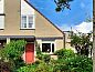 Verblijf 620548 • Bed and breakfast Walcheren • Thalassa  • 1 van 26