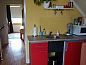 Verblijf 620548 • Bed and breakfast Walcheren • Thalassa  • 3 van 26