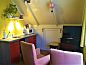 Verblijf 620548 • Bed and breakfast Walcheren • Thalassa  • 5 van 26