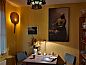 Verblijf 620548 • Bed and breakfast Walcheren • Thalassa  • 8 van 26