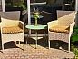 Verblijf 620548 • Bed and breakfast Walcheren • Thalassa  • 10 van 26