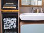 Verblijf 620548 • Bed and breakfast Walcheren • Thalassa  • 11 van 26