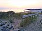 Verblijf 620548 • Bed and breakfast Walcheren • Thalassa  • 13 van 26