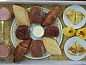 Verblijf 620548 • Bed and breakfast Walcheren • Thalassa  • 14 van 26