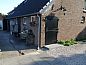 Verblijf 620806 • Bed and breakfast Walcheren • Huisje in Arnemuiden  • 5 van 26