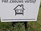 Guest house 633303 • Bed and Breakfast Zeeuws-Vlaanderen • Het Zeeuws Verblijf  • 2 of 4