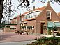 Guest house 660108 • Bed and Breakfast Goeree-Overflakkee • Pension Ouddorp  • 1 of 3
