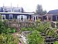 Verblijf 672608 • Bed and breakfast Groene hart • Huisje in Bodegraven  • 6 van 10