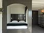Verblijf 672609 • Bed and breakfast Groene hart • Vakantiehuis in Bodegraven  • 3 van 10