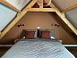 Guest house 673401 • Bed and Breakfast Groene hart • Vakantiehuisje in Nieuwkoop  • 4 of 14