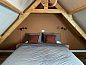 Guest house 673403 • Bed and Breakfast Groene hart • Huisje in Nieuwkoop  • 9 of 26